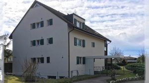 Appartement à vendre de 7 pièces au Mont-Sur-Lausanne