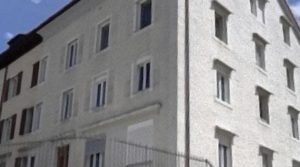 Immeuble locatif à vendre à Sainte-Croix, Vaud